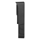 Philips WelcomeEye Connect 3, zestaw wideodomofonowy, bezsłuchawkowy, monitor dotykowy 7" LCD, Wi-Fi