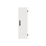 TZB106 Pełne drzwi szerokość 1PW wysokość 6GU