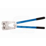 KD6F/6KT/16-150/ PRASKA