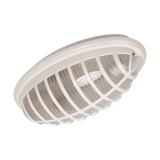 Oprawa hermetyczna AQUA WALL FIXTURE WHITE