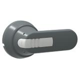 OHG95H9K Rozłącznik OT