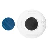 Lampka LED z czujnikiem ruchu, ładowalna, samoprzylepna, 3000/6000K