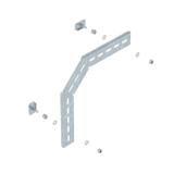 MW 90/SL23, KĄTOWNIK MONTAŻ.MW90/SL23 FT