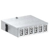 UVS-6W2SA1P, Zasilacz UVS