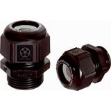 SKINTOP_KR-M_EEXE_II_ATEX_25X1,5_SCHWARZ_000