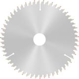 PIŁA TARCZ.-H MULTI 190X2.4X30Z54