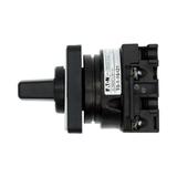 T0-1-15421/E Łącznik krzywkowy 20A 6.5kW 095806 EATON