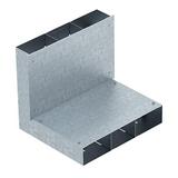 OKA/RB3/30065, KOLANKO PIONOWE