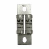 56A 690V AC TYPE T FUSE (5) Wkładka szybka 56A AC 690V DC 500V BS88 37x94 mm aR BS 56EET EATON