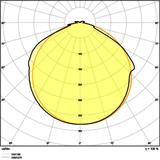 Pasek LED Value V-500/830/5/IP66 20X1 G2