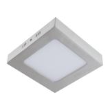 Oprawa sufitowa SMD LED MARTIN LED D MATCHR 6W 4000K