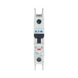 FAZ-D25/1-NA Wyłącznik nadprądowy 10kW D25A 1P 102112 EATON