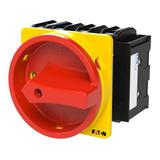 P3-100/EA/SVB/N/HI11 Rozłącznik On/Off 100A 50kW 076843 EATON