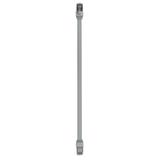 Kabel Krosowy Rj45 - Rj45 Ftp Kat. 6 Długość 0,2 M 413047 LEGRAND
