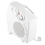 TERMOWENTYLATOR 2000W