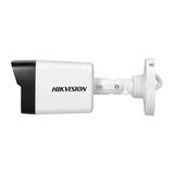 Kamera tubowa cyfrowa HIKVISION IP-CAM-B140H ORNO