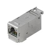 IE-XRJ45/IDC Złącze wtykowe sieciowe modułowe WEIDMULLER