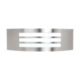 Oprawa hermetyczna HL238 15W