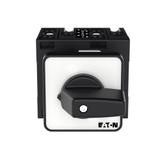 T3-3-8901/E Łącznik krzywkowy 32A 13kW 231949 EATON