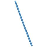 DUPLIX - OZNACZNIK: 6 (X800), Legrand