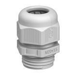 DŁAWIK V-TEC M20X1,5 SR.SZ