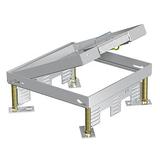 RKS BN V9 25, Kaseta kwadratowa