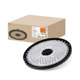 Oprawa HIGH BAY P 190W 865 70DEG IP65