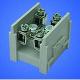 LZ-1*35/16 wyk. 11 46.130 OPATÓWEK