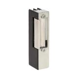 Elektrozaczep asymetryczny bez pamięci bez blokady lewy OR-EZ-4013 ORNO