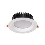 TIBERI PRO 20W-940-W 35670 KANLUX