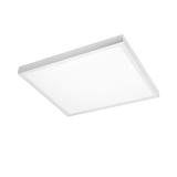 ALGINE LED 230V 45W 100lm/W IP20 600x600mm CW 5 lat gwarancji
