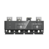 TMD 16-300 XT4 4p zabezpieczenie