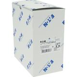 T3-5-15876/I2 Łącznik krzywkowy 32A 13kW 207537 EATON