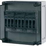 CI44-S60-630/3-3XNH00 Obudowa pod rozłącznik XNH 194576 EATON