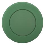 M22S-DP-G Przycisk grzybkowy zielony z samopowrotem bez opisu 216717 EATON