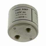 1000A 130V a.c. SEMI-COND FUSE Wkładka szybka 1000A AC 130V 48x51 mm aR UL FWA-1000AH EATON