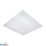 OPRAWA PANEL LED ECO 32W, 4000K, 595x595, KAFLER