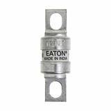 125AMP 280V AC BS88 HIGH SPEED FUSE Wkładka szybka 125A AC 240 V DC 150 V BS88 18 x 56 mm aR 125LET