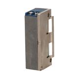 Pakiet dwóch zestawów taśm izolacyjnych OR-AE-13215 15mm uniepalniona grubość 0,13mm długość 10m OR-