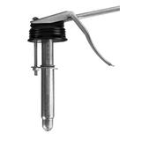 Olejarka 350 ml z końcówką sztywną