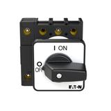 P1-25/EZ/N Rozłącznik On/Off 25A 13kW 079218 EATON