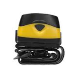 Latarka czołowa LED COB 3W 170lm 3 x AAA ruchoma głowica LT-2 ORNO