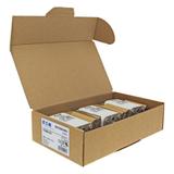 450A 1250V 1/110 aR INDICATOR FUSE Wkładka szybka 450A AC 1250V rozmiar 1 53x66x138 mm aR D 170M4144