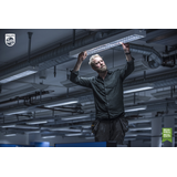 Tuba LED 20W=58W 2200lm 6500K barwa zimna LEDtube 1500mm 20W 865 T8 Tuby LED 3 lata gw. PHILIPS