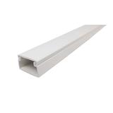 LISTWA INSTALACYJNA 25 X 15