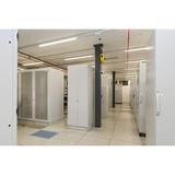 Oprawa TRUSYS FLEX SPOT TRACK 1500 WT