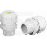 DŁAWNICA KABLOWA DW 42R