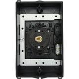 T0-3-15680/I2H/MBS/SVB-SW Rozłącznik 20A 3P+N + 1Z 1R MBS czarna rączka 182432 EATON