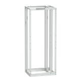 Rozdzielnice PrismaSet, rama 650+150x 600mm