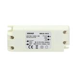 Zasilacz LED 12V DC 15W 1,25A IP20 OR-ZL-1612 ORNO